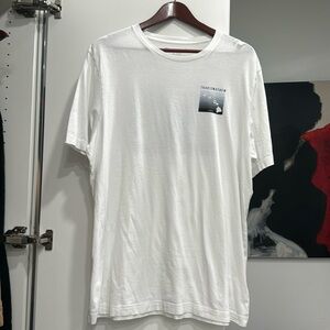 Men’s Travis Mathew’s T shirt